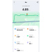  Hochgeladen am 23.12.2025 00:00:00Исламгалиев Евгений 