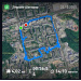  Hochgeladen am 22.12.2025 00:00:00Снежинская Полина-Евгения 