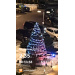  Hochgeladen am 23.12.2025 00:00:00Тамонова Екатерина 