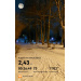  Hochgeladen am 23.12.2025 00:00:00Курицина Надежда 