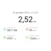  Hochgeladen am 23.12.2025 00:00:00Пылай Олька 
