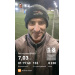  Hochgeladen am 24.12.2025 00:00:00Доронин Роман 