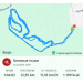  Hochgeladen am 24.12.2025 00:00:00Черкунов Николай 