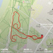  Hochgeladen am 24.12.2025 00:00:00Кондратьев Тарас 