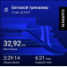  Hochgeladen am 21.12.2025 00:00:00Смирнов Вячеслав 