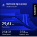  Hochgeladen am 23.12.2025 00:00:00Смирнов Вячеслав 