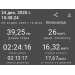  Hochgeladen am 24.12.2025 00:00:00Волков Петр 