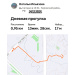  Hochgeladen am 24.12.2025 00:00:00Ильязова Наталья 