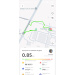 Hochgeladen am 24.12.2025 00:00:00Кузнецова Наталья 