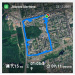  Hochgeladen am 24.12.2025 00:00:00Снежинская Полина-Евгения 