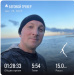  Hochgeladen am 25.12.2025 00:00:00Сучков Василий 