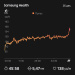  Hochgeladen am 25.12.2025 00:00:00♠️🤌 Yana 