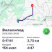  Hochgeladen am 23.12.2025 00:00:00Вендин Андрей 