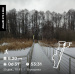  Hochgeladen am 25.12.2025 00:00:00Вершинина Ольга 