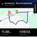  Hochgeladen am 25.12.2025 00:00:00Лукьянова Ирина 