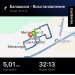  Hochgeladen am 23.12.2025 00:00:00Лукьянова Ирина 