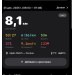  Hochgeladen am 25.12.2025 00:00:00Яковлева Оксана 