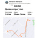  Hochgeladen am 25.12.2025 00:00:00Ильязова Наталья 