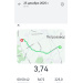  Hochgeladen am 25.12.2025 00:00:00Уткина Людмила 
