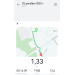  Hochgeladen am 25.12.2025 00:00:00Уткина Людмила 
