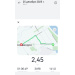  Hochgeladen am 25.12.2025 00:00:00Уткина Людмила 