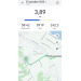  Hochgeladen am 25.12.2025 00:00:00Уткина Людмила 