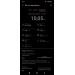  Hochgeladen am 25.12.2025 00:00:00Малышева Наталья 