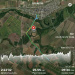  Hochgeladen am 25.12.2025 00:00:00Гнездилов Никита 