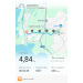  Hochgeladen am 25.12.2025 00:00:00Сухих Таисия 