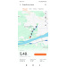  Hochgeladen am 25.12.2025 00:00:00Новикова Светлана 