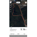  Hochgeladen am 25.12.2025 00:00:00Габсаттарова Гузель 