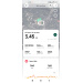  Hochgeladen am 25.12.2025 00:00:00Сапронова Ольга 