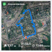  Hochgeladen am 24.12.2025 00:00:00Снежинская Полина-Евгения 