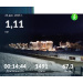  Hochgeladen am 23.12.2025 00:00:00Проскурина Эльвира 