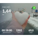  Hochgeladen am 24.12.2025 00:00:00Проскурина Эльвира 
