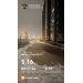  Hochgeladen am 25.12.2025 00:00:00Тамонова Екатерина 