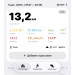  Hochgeladen am 11.12.2025 00:00:00Журавлев Андрей 