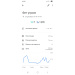  Hochgeladen am 25.12.2025 00:00:00Лебеденко Елена 