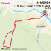  Hochgeladen am 26.12.2025 00:00:00Петкин Игорь 