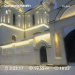 Hochgeladen am 26.12.2025 00:00:00Любовь Александровна 