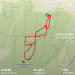  Hochgeladen am 26.12.2025 00:00:00Кондратьев Тарас 