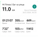 Hochgeladen am 26.12.2025 00:00:00Рожнова Ольга 