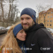  Hochgeladen am 26.12.2025 00:00:00Осипов Андрей 