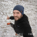  Hochgeladen am 26.12.2025 00:00:00Осипов Андрей 
