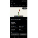  Hochgeladen am 26.12.2025 00:00:00Шеховцов Михаил 