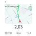  Hochgeladen am 26.12.2025 00:00:00Уткина Людмила 