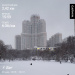  Hochgeladen am 26.12.2025 00:00:00Белоглазова Юлия 
