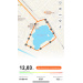  Hochgeladen am 25.12.2025 00:00:00Антошкина Марина 