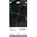  Hochgeladen am 26.12.2025 00:00:00Габсаттарова Гузель 