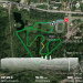  Hochgeladen am 26.12.2025 00:00:00Саматов Булат 